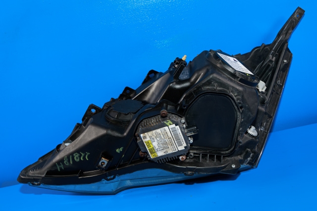 Frontlykt høyre xenon til Honda CR-V 2007-2012 (Type III)