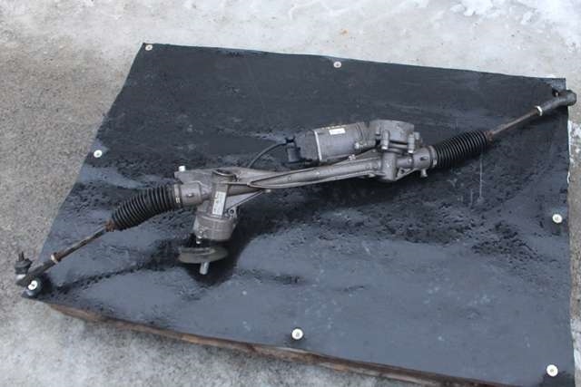 Tannstang elektrisk til Audi A3, 2012-2016 (Type III, Fase 1)  (ZF|7817 974 430)