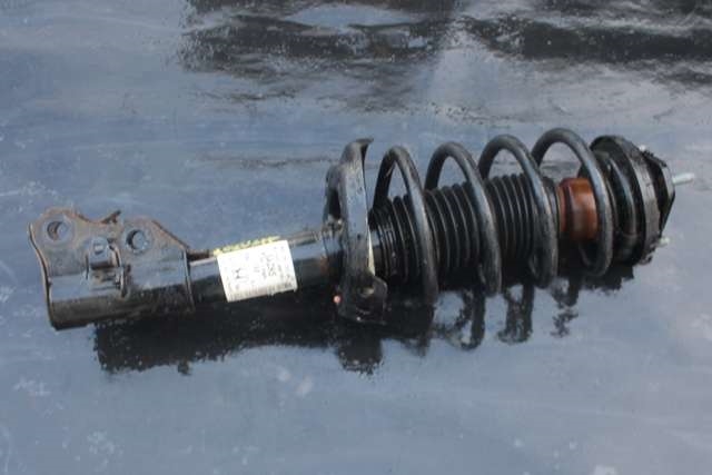 Fjærbein høyre foran til Honda Civic, 2012-2015 (Type IX, Fase 1)  (HONDA|51610-TA9-E521)