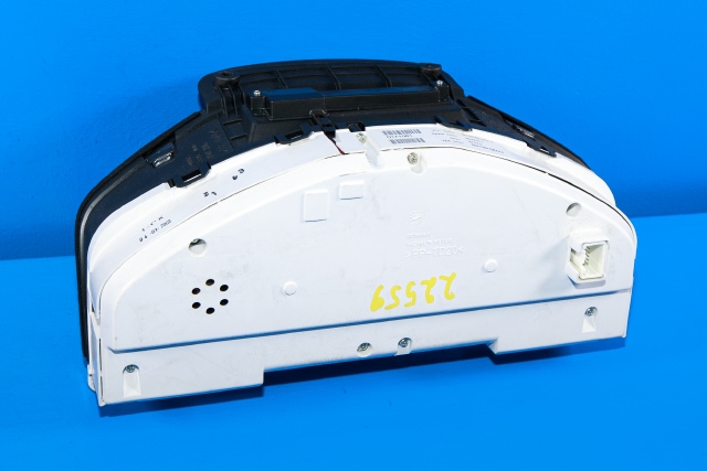 Instrumentpanel til Volvo V70 2007-2013 (Type III, Fase 1) (YAZAKI|69199-660U|31254535|)