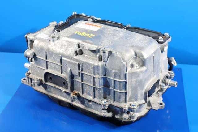 Inverter hybrid til Toyota Auris 2015-2019 (Type II, Fase 2)  (TOYOTA|G9200-76030|)