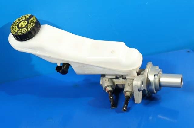 Bremsepumpe hoved til BMW i3 2013-2022  