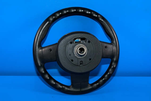 Airbag ratt til Mini One/Cooper 2007-2014 (R55-57) (R55-57) 