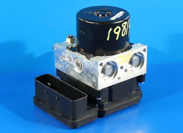 ABS sentral til Volvo V40 2012-2019 (VOLVO|P31400643|)