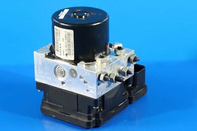 ABS sentral til Volvo V40 2012-2019 (VOLVO|P31400643|)