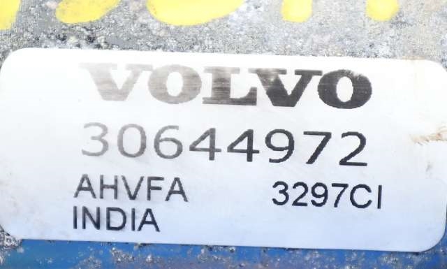 Starter diesel til Volvo V40 2012-2019  (VOLVO|30644972|)