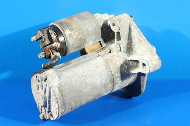 Starter diesel til Volvo V40 2012-2019  (VOLVO|30644972|)