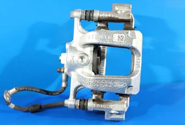 Bremsecaliper høyre foran til Ford Puma 2019-->>