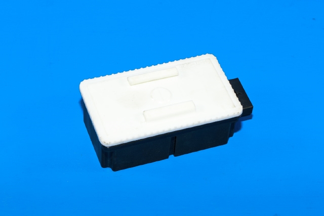 Sensor dekktrykk til Tesla Model S 2013-2016 (Fase 1)  (TESLA|1034601-00-B|)