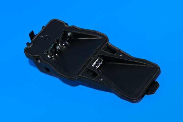 Sensor diverse til Volvo V40, 2012-2019 (VOLVO|P3160888)