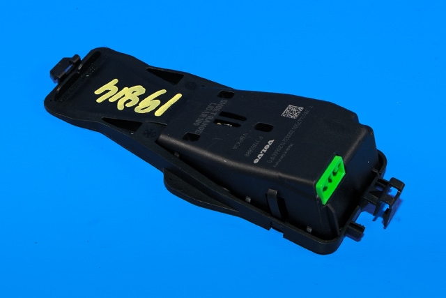 Sensor diverse til Volvo V40 2012-2019 (VOLVO|P3160888|)