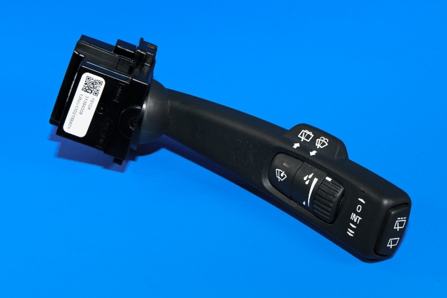 Bryter visker til Volvo V40 2012-2019 (VOLVO|31394008|)