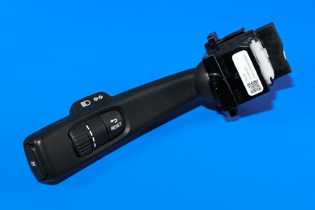 Bryter blink til Volvo V40 2012-2019 (VOLVO|31394001|)