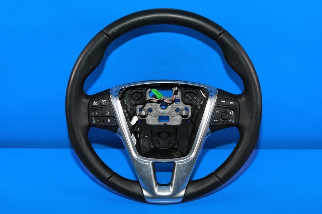 Ratt til Volvo V40, 2012-2019 (VOLVO|P31250592)