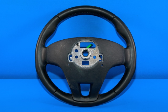 Ratt til Volvo V40 2012-2019 (VOLVO|P31250592|)