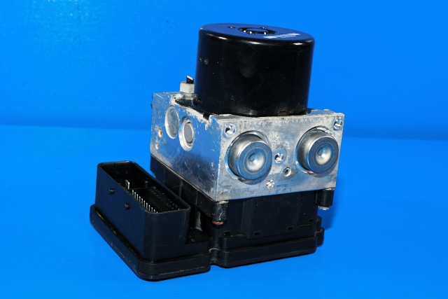 ABS sentral til Volvo V70 2007-2013 (Type III, Fase 1) (VOLVO|P31261142|)