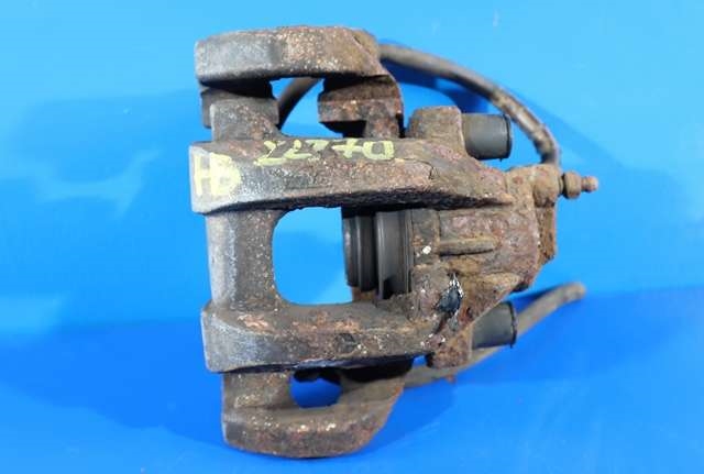 Bremsecaliper høyre bak til Mercedes ML 2005-2011 (W164) (W164)