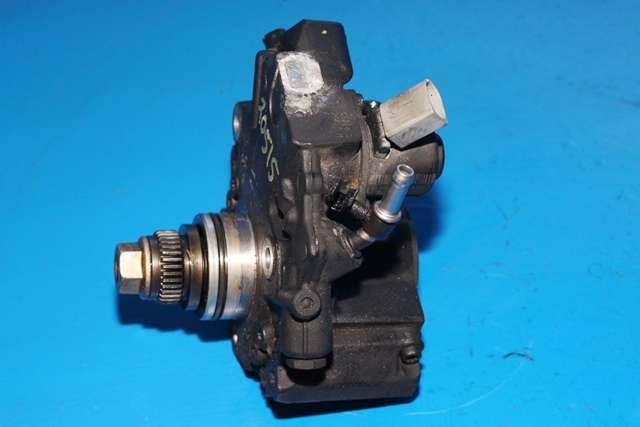Dieselpumpe til Mercedes E-Klasse 2009-2013 (Fase 1) (W212) (W212) (MERCEDES|A 651 070 06 01|)