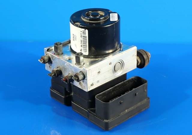 ABS sentral til Suzuki Swift 2005-2010 (ATE|06.2102-0577-4|)