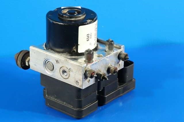 ABS sentral til Suzuki Swift 2005-2010 (ATE|06.2102-0577-4|)
