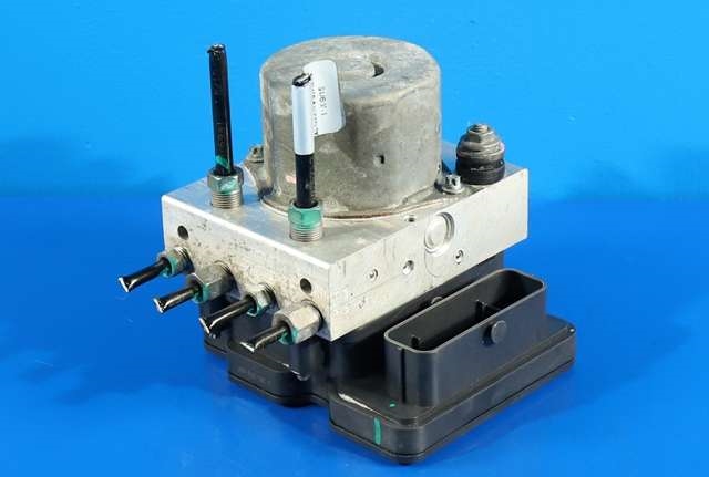 ABS sentral til Tesla Model S, 2013-2016 (Fase 1)  (TESLA|1037797-00-C)