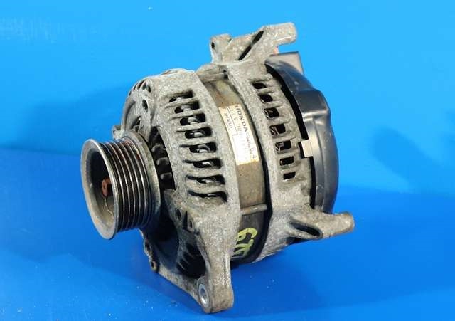 Dynamo til Honda CR-V, 2012-2018 (Type IV) (DENSO|104210-1540)