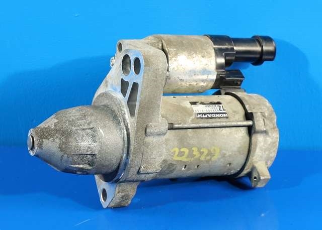 Starter til Honda CR-V, 2012-2018 (Type IV) (DENSO|428000-8150)