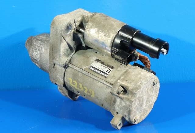 Starter til Honda CR-V 2012-2018 (Type IV)  (DENSO|428000-8150|PYDU7|)