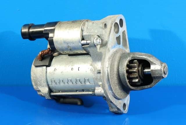 Starter til Honda CR-V 2012-2018 (Type IV)  (DENSO|428000-8150|PYDU7|)