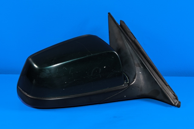 Speil høyre til BMW 5-Serie 2003-2010 (E60/E61) (E60/E61) 