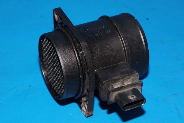 Luftmengde/luftmassemåler til Hyundai i40 2012-2017 (HYUNDAI|28164-2A500|)