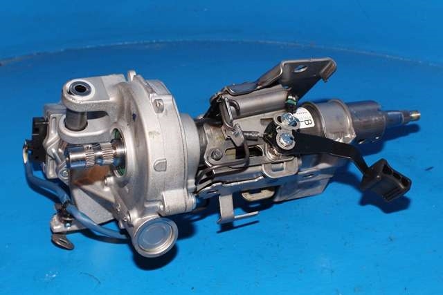 Rattaksel elektrisk servo til Toyota C-HR 2016-->>  (JTEKT|JJ501-007000|89650-10060|)