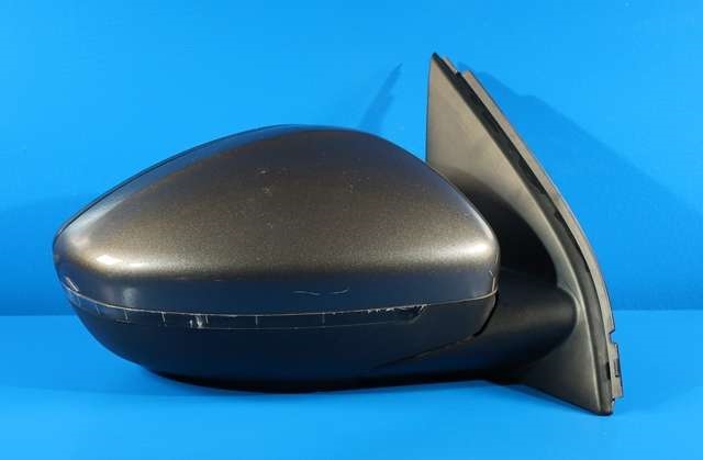 Speil høyre til Peugeot 308 2013-2021 (Type II)  (PEUGEOT|96 777359 XT|)