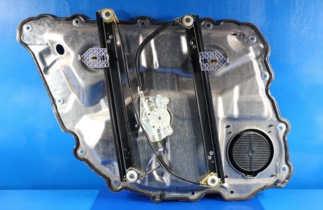 Ruteheis høyre bak til Audi A8 2003-2010 (Type II) (VAG|4E0 959 802 C|)