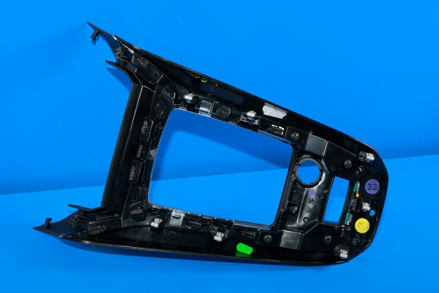 Dashbord diverse til Peugeot 308 2013-2021 (Type II)