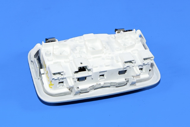 Taklyspanel til Peugeot 308 2013-2021 (Type II)  (PEUGEOT|96 781444 00|)