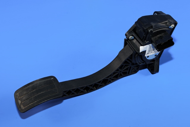 Pedal gass til Peugeot 308, 2013-2021 (Type II)  (BOSCH|0 280 755 188)