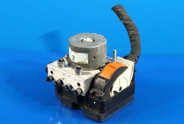ABS sentral til Peugeot 308, 2013-2021 (Type II)  (PEUGEOT|98 067429 80)