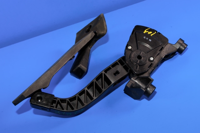 Pedal gass til Hyundai i40 2012-2017  (HYUNDAI|0053C-3Z100|)