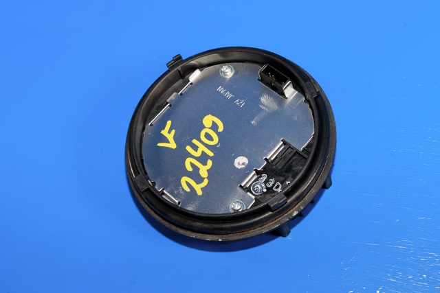 Styreenhet xenon/ballast til Mazda 6 2013-2015 (Type III, Fase 1)  
