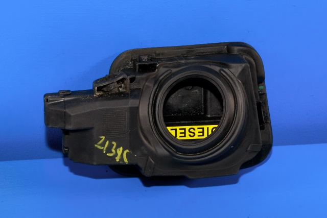 Tanklokk til Toyota Proace 2016-->> (Type II)  (PSA|98 087250 80|)