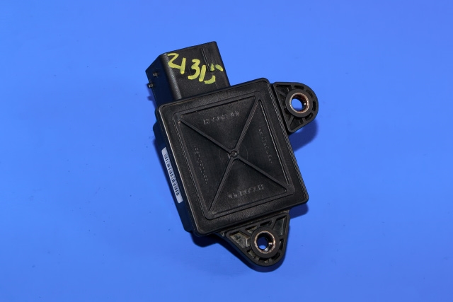Styreenhet start/stopp til Toyota Proace 2016-->> (Type II)  (PSA|96 778716 80|)
