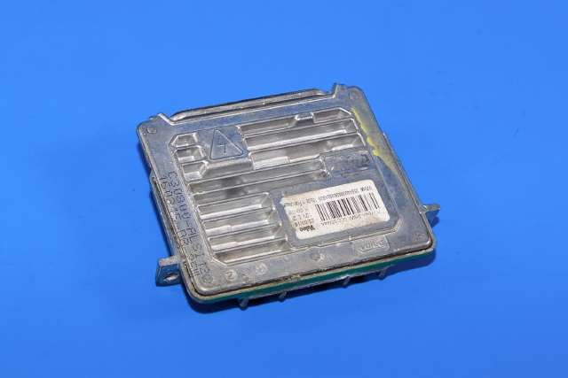 Styreenhet xenon/ballast til Toyota Proace 2016-->> (Type II)  (VALEO|90035944|)