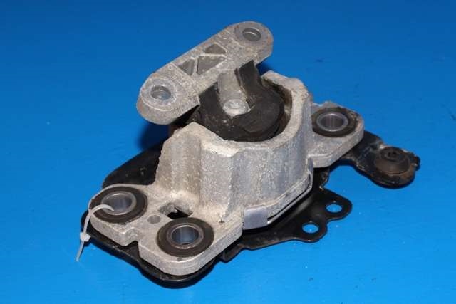 Motorfeste til Land Rover Range Rover, Evoque, 2011-2019 (Type I)  (LAND ROVER|BJ32-7M121-AC)