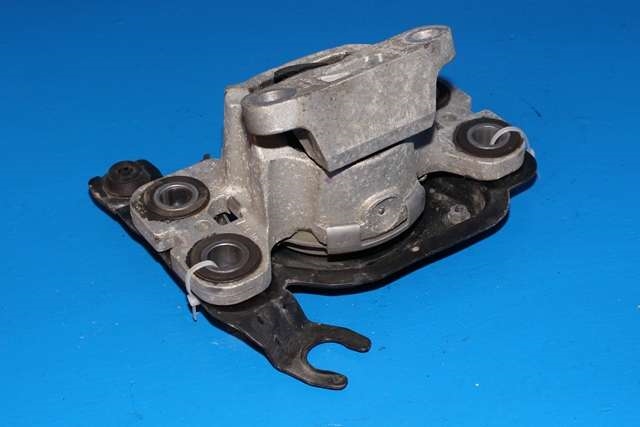 Motorfeste til Land Rover Range Rover, Evoque 2011-2019 (Type I) (LAND ROVER|BJ32-7M121-AC|)