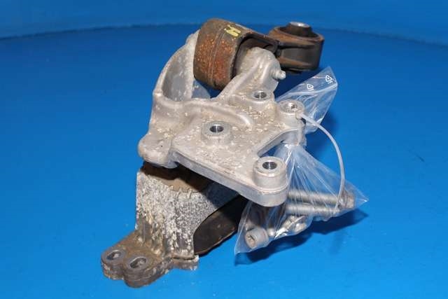 Motorfeste til Peugeot 508 2014-2018 (Type I, Fase 2) (PEUGEOT|96 750267 80|)