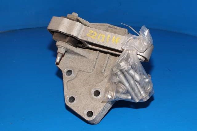 Motorfeste til Land Rover Range Rover, Evoque, 2011-2019 (Type I)  (LAND ROVER|BJ32-6P036-AA)