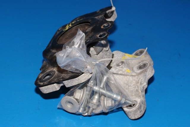 Motorfeste til Volvo V60/V60 CC 2013-2018 (Type I, Fase 2) (VOLVO|31401307|)