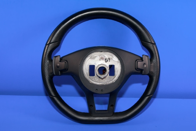 Ratt til Mercedes E-Klasse, Coupe/Cab 2013-2017 (Fase 2) (C207) (C207) (MERCEDES|A 172 460 42 03|)