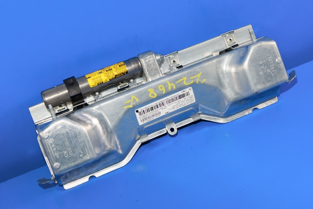Airbag kne til Mercedes E-Klasse, Coupe/Cab 2013-2017 (Fase 2) (C207) (C207) (MERCEDES|305 669 599-AR|)